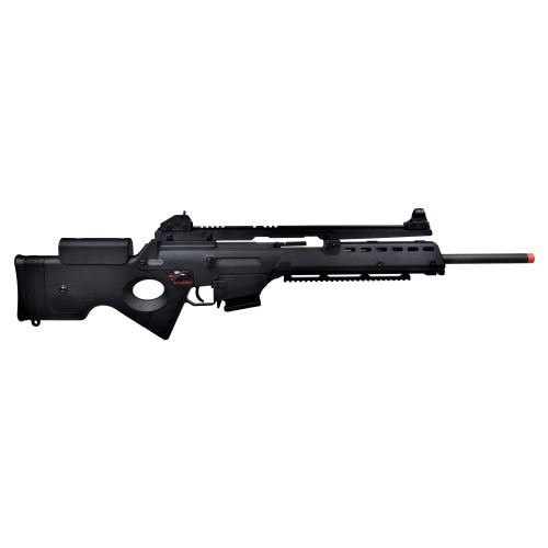 ARES ELECTRIC SNIPER RIFLE SL9 ECU VERSION (AR-SL9)