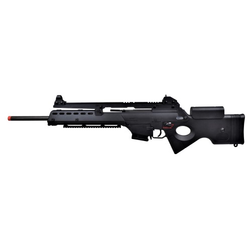 ARES ELECTRIC SNIPER RIFLE SL9 ECU VERSION (AR-SL9)