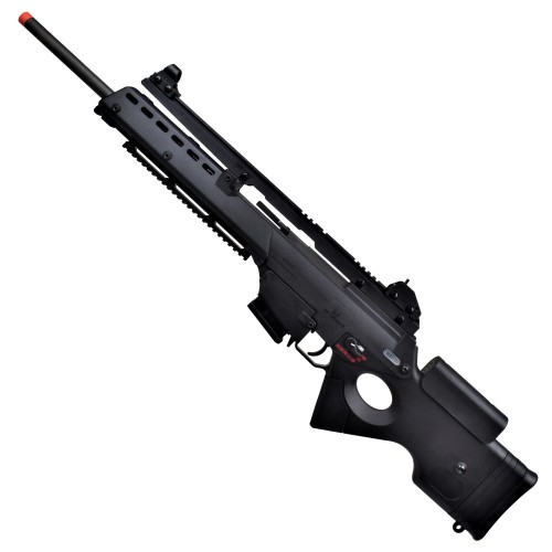 ARES ELECTRIC SNIPER RIFLE SL9 ECU VERSION (AR-SL9)