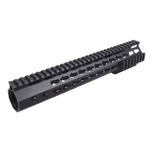 JS-TACTICAL PARAMANO KEYMOD SLIM 12 POLLICI PER M4 (JS-KM12)