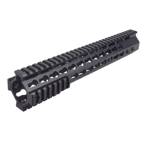 JS-TACTICAL PARAMANO KEYMOD SLIM 12 POLLICI PER M4 (JS-KM12)