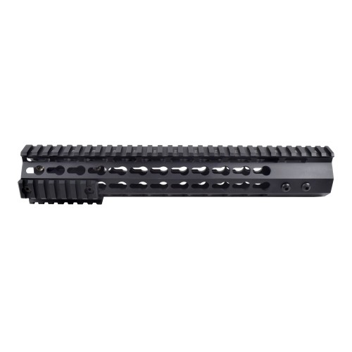 JS-TACTICAL PARAMANO KEYMOD SLIM 12 POLLICI PER M4 (JS-KM12)