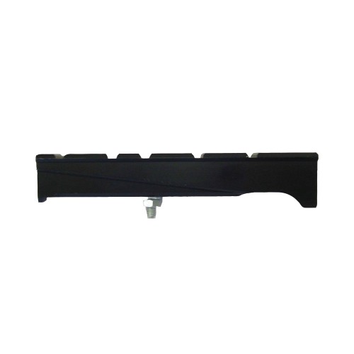 ROYAL RAIL FOR M4 CARRYING HANDLE (SLITTA COLT)