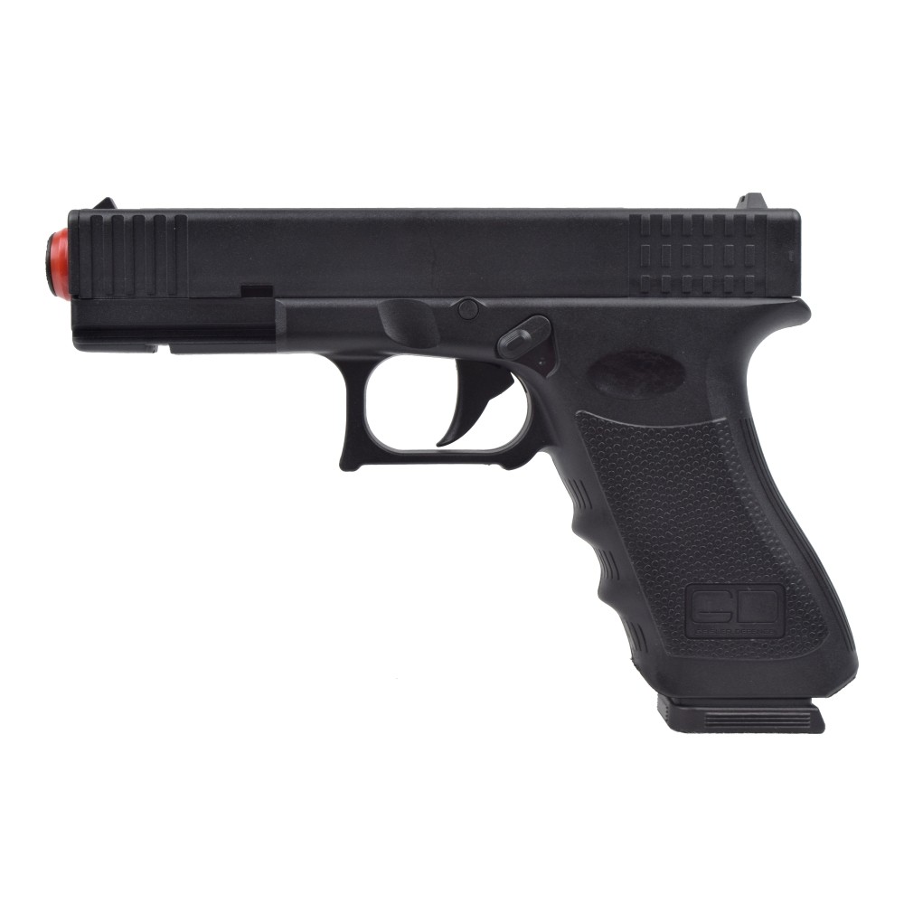 PEPPER SPRAY Jolly Softair