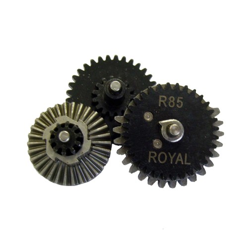 ROYAL METAL GEARS FOR L85 (INL85)