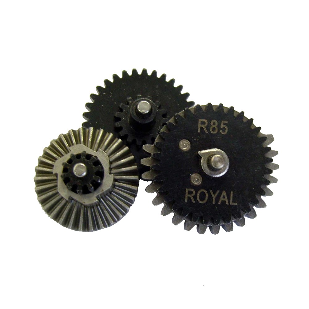 ROYAL INGRANAGGI PER L85 (INL85)