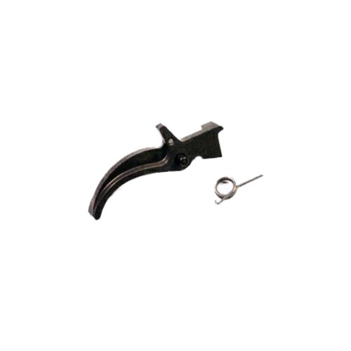 MODIFY TRIGGER FOR M16 WITH SPRING (MO-ER)