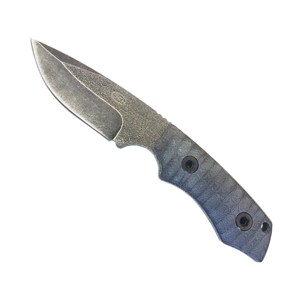 SCK FIXED BLADE KNIFE (CW-X1)