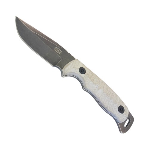 SCK FIXED BLADE KNIFE (CW-X5)
