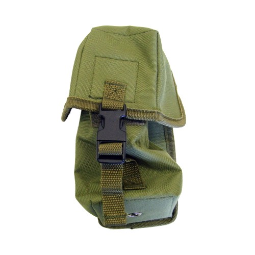 ROYAL GENERAL PURPOSE POUCH OLIVE DRAB (H6593V)