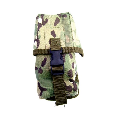 ROYAL GENERAL PURPOSE POUCH MULTICAM (H6593MUL)