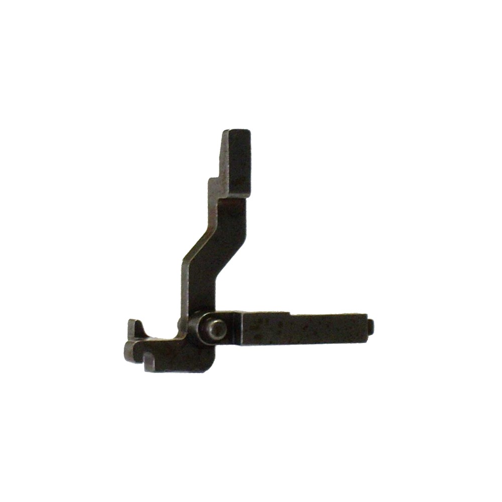 ROYAL CUT OFF PER SERIE M14 (R54)