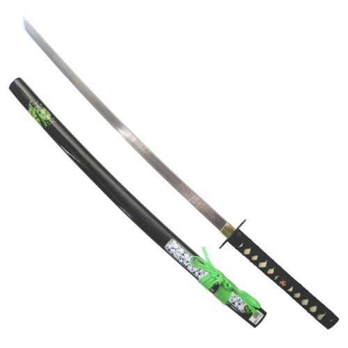 ORNAMENTAL KATANA (ZH-1198)