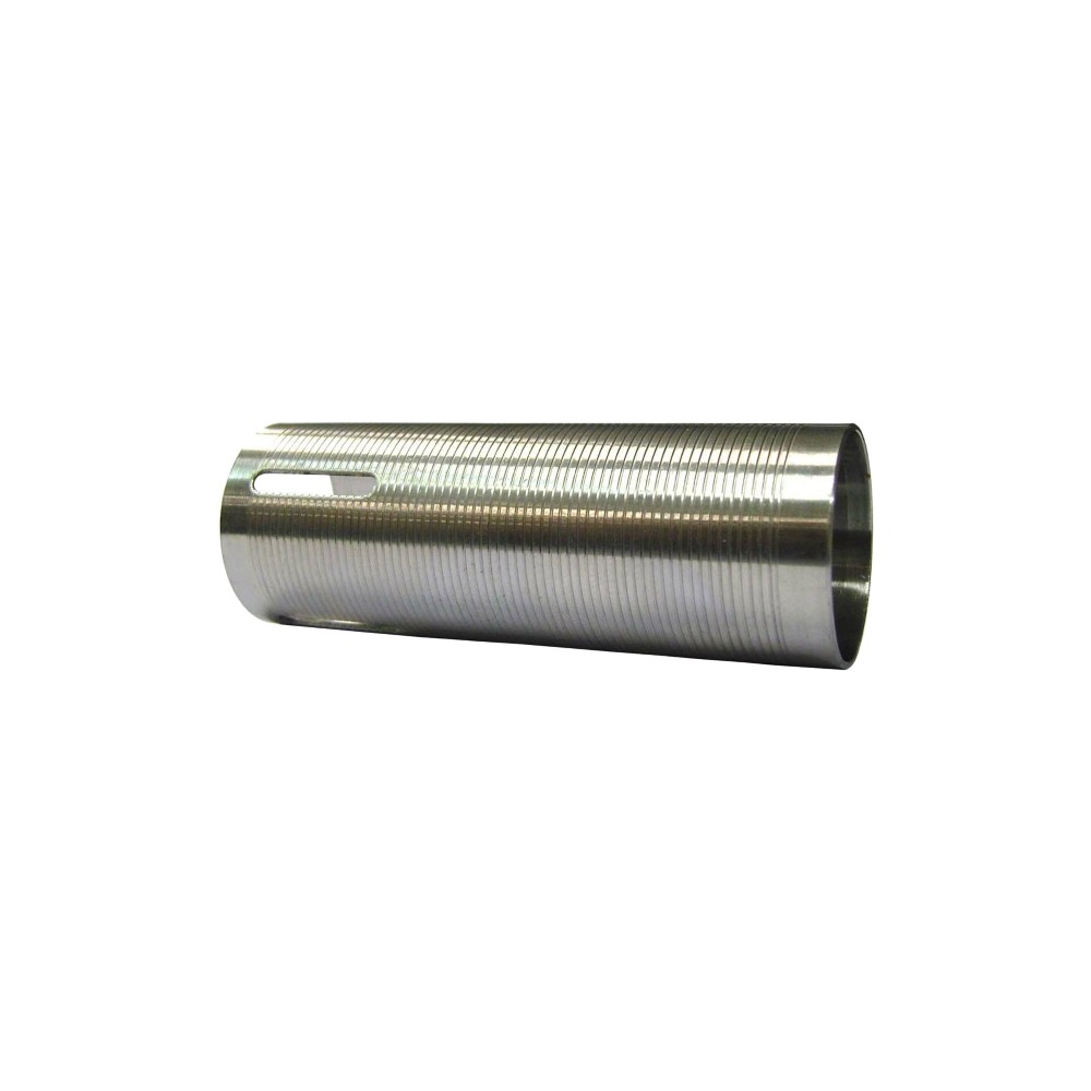 ROYAL TYPE C CYLINDER FOR M4 SERIES (RH0042)