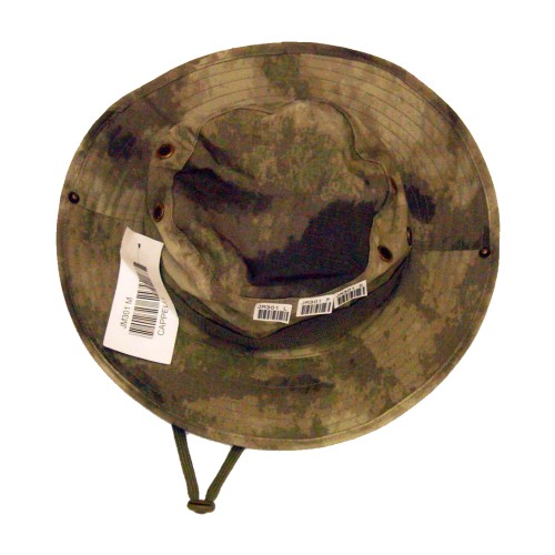 ROYAL BONNIE HAT A-TACS MEDIUM SIZE (JM301 M)