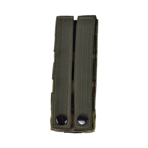 ROYAL GRENADE POUCH ITALIAN CAMO (JQ06TC)