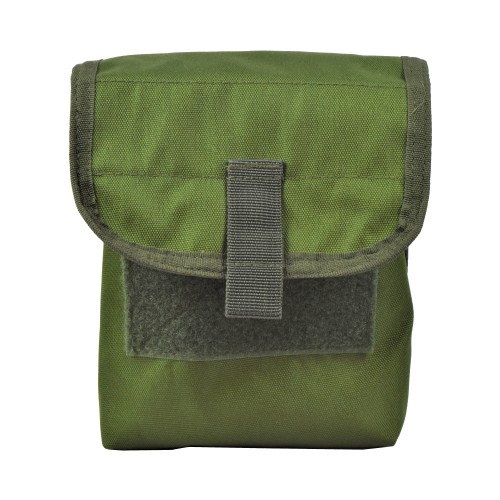 ROYAL UTILITY POUCH OLIVE DRAB (JQ03V)