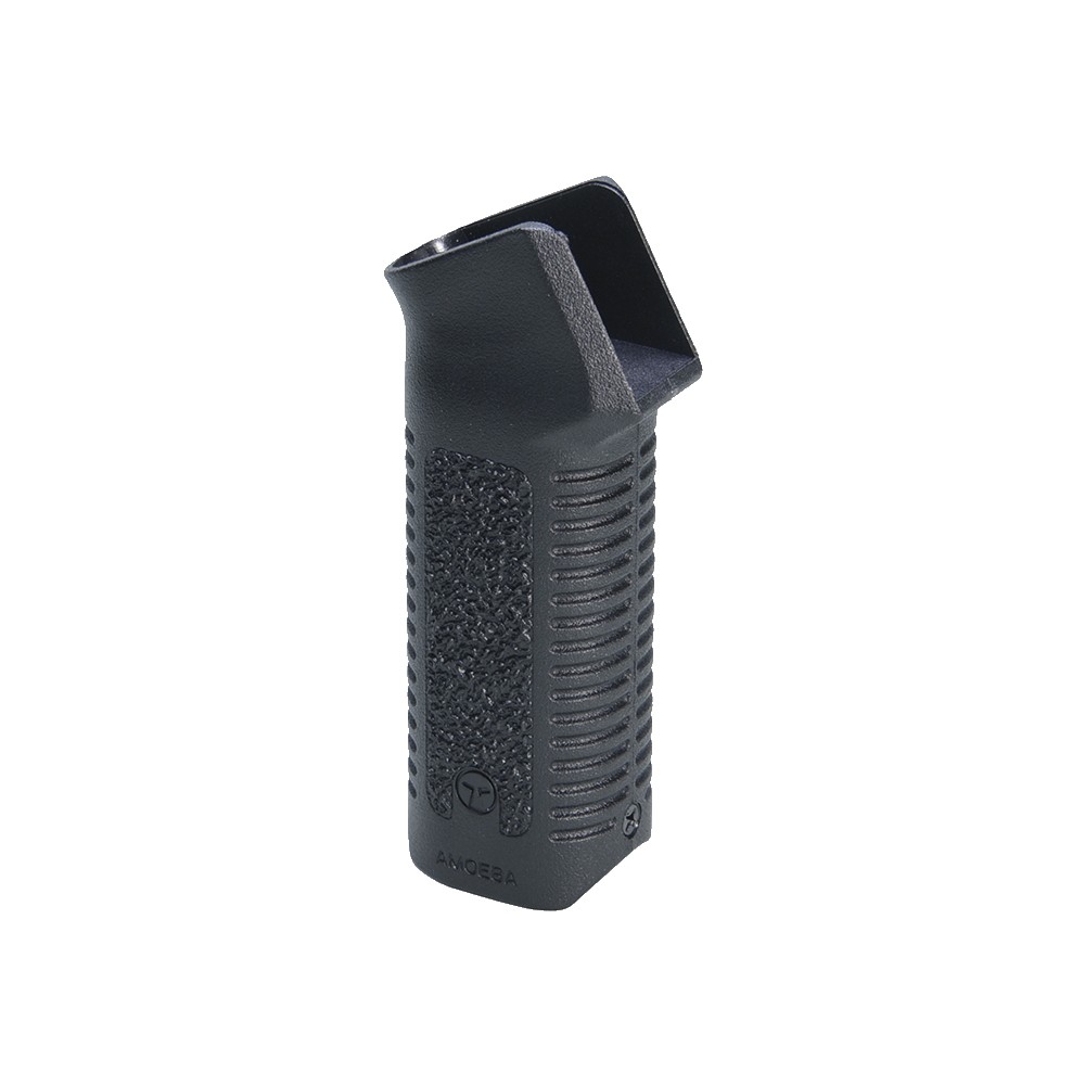 AMOEBA GRIP AM-HG003 BLACK (AR-GRIP15B)