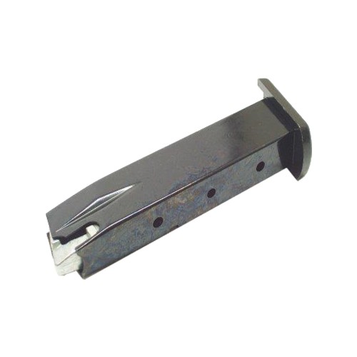 BRUNI CARICATORE PER PISTOLA A SALVE GAP 11 COLPI CALIBRO 8MM (BR-90)