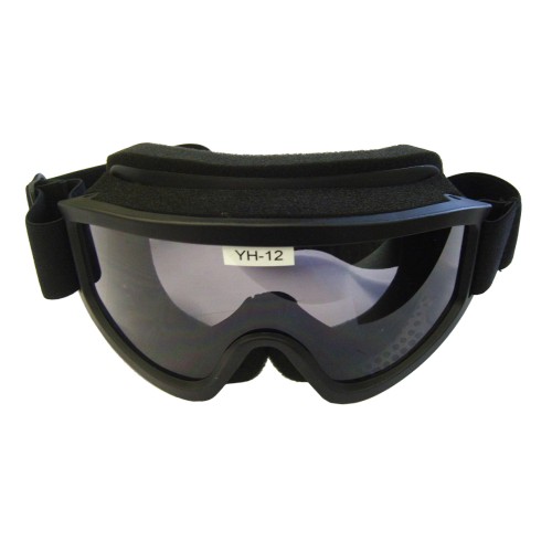 ROYAL GOGGLE (YH12)