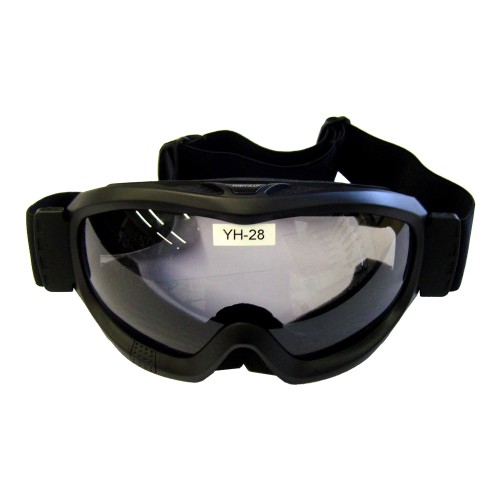 ROYAL GOGGLE (YH28)