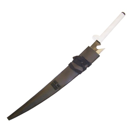 ORNAMENTAL SWORD (ZS9433)