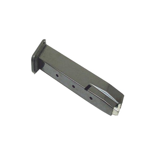 BRUNI CARICATORE PER PISTOLA A SALVE GAP 11 COLPI CALIBRO 9MM (BR-91)