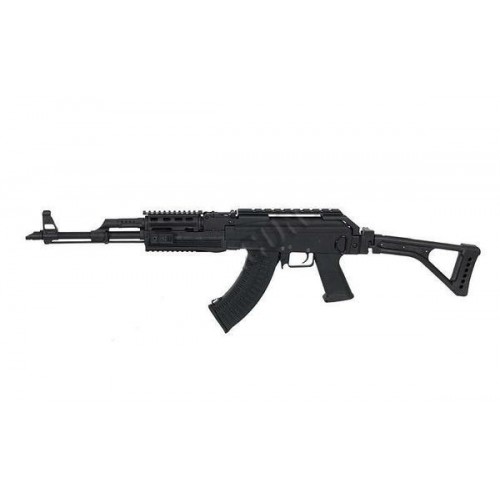 CYMA ELECTRIC RIFLE AK47 BLACK (CM039U)