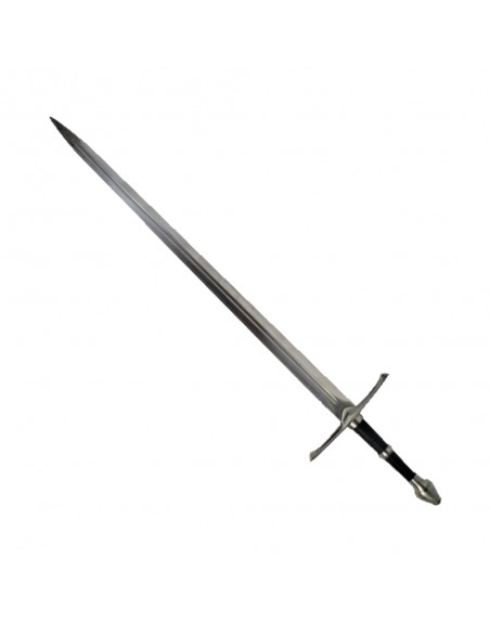 ORNAMENTAL FANTASY SWORD (034C) | Jolly Softair