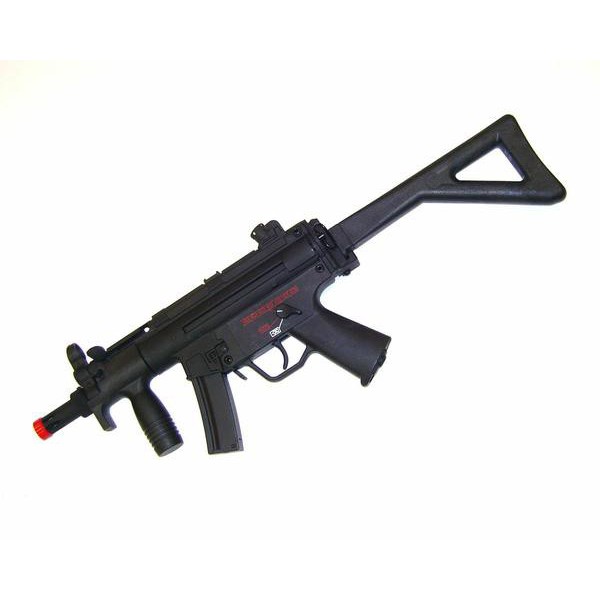 CYMA FUCILE ELETTRICO TIPO MP5 (CM041PDW)