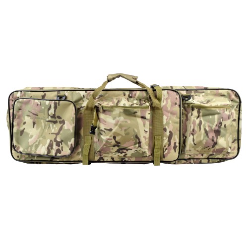 ROYAL CUSTODIA PER FUCILI 88cm-140cm MULTICAM (B200MULT)