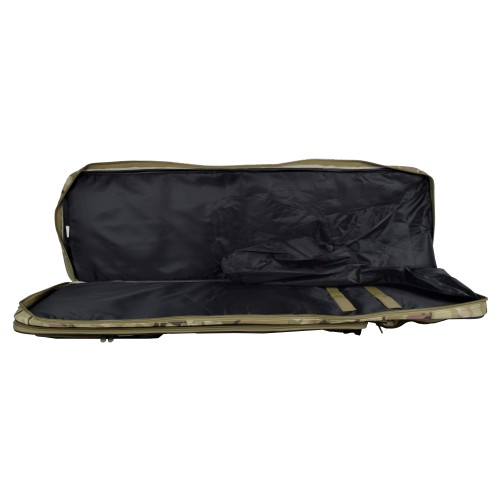 ROYAL CUSTODIA PER FUCILI 88cm-140cm MULTICAM (B200MULT)