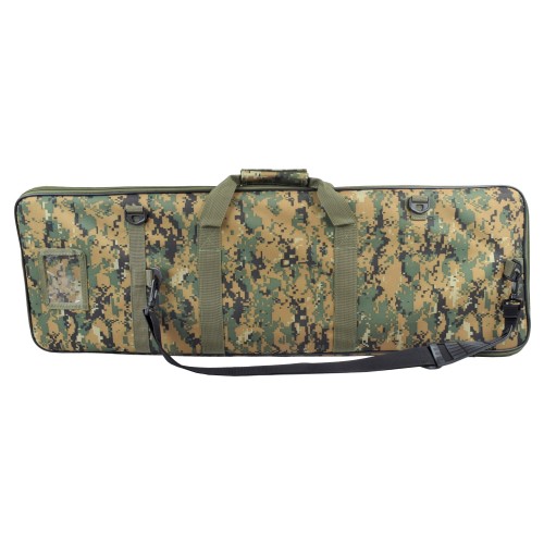 ROYAL CUSTODIA PER FUCILI 88CM MARPAT (B100MARPAT)