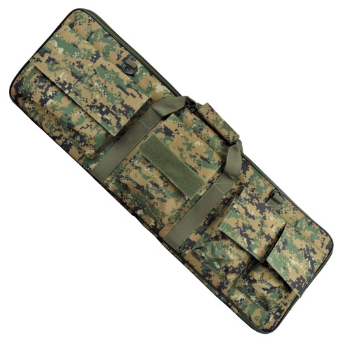 ROYAL CUSTODIA PER FUCILI 88CM MARPAT (B100MARPAT)