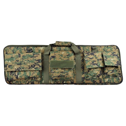 ROYAL CUSTODIA PER FUCILI 88CM MARPAT (B100MARPAT)