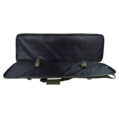 ROYAL GUN BAG 88CM GREEN (B100-V)