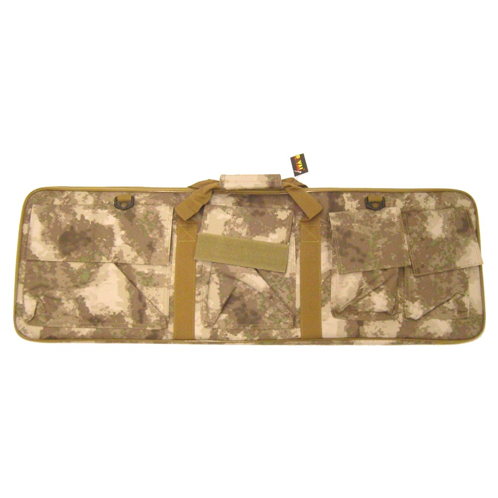 ROYAL GUN BAG 88CM A-TACS (B100U)