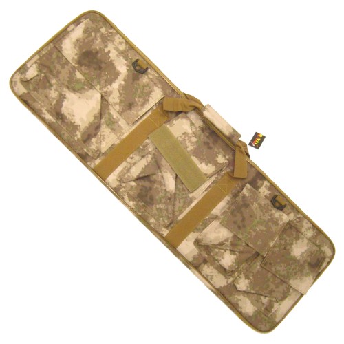 ROYAL GUN BAG 88CM A-TACS (B100U)