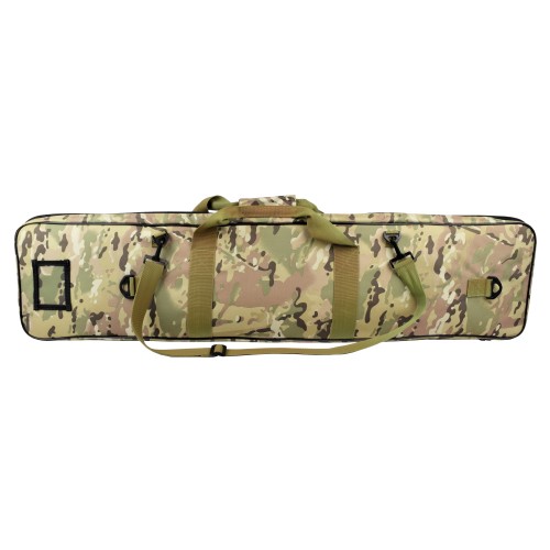 ROYAL CUSTODIA PER FUCILI 106CM MULTICAM (B120MULT)