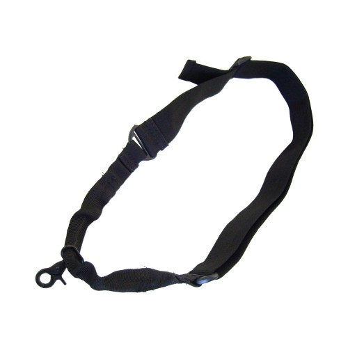 ROYAL 1-POINT SLING BLACK (BX09B)