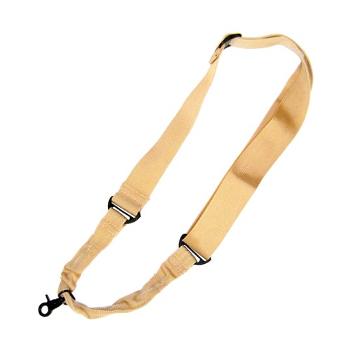 ROYAL 1-POINT SLING TAN (BX09T)