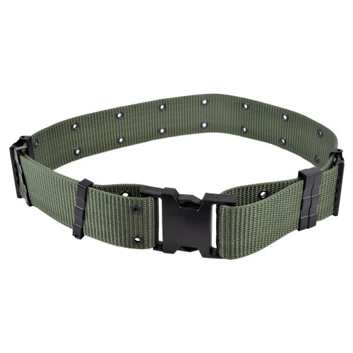 ROYAL CINTURONE TATTICO OLIVE DRAB (KR027V)