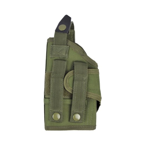 ROYAL FONDINA UNIVERSALE MOLLE OLIVE DRAB (H8280V)