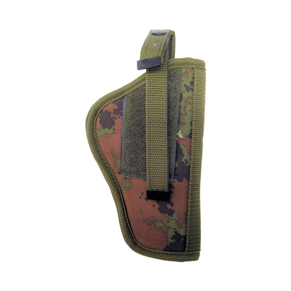 ROYAL UNIVERSAL BELT HOLSTER ITALIAN CAMO (H4189TC)