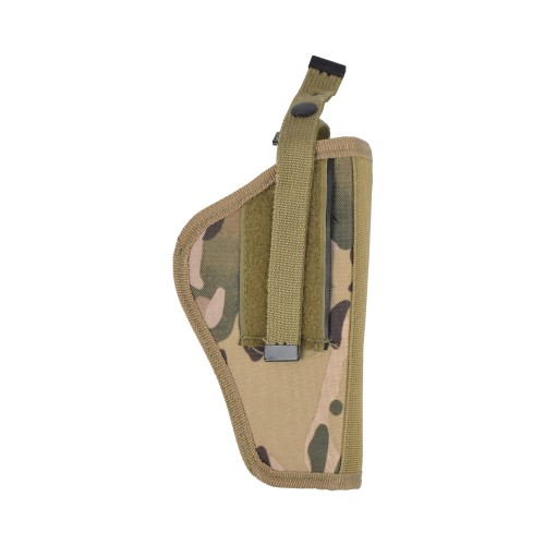 ROYAL UNIVERSAL BELT HOLSTER MULTICAM (H4189MUL)