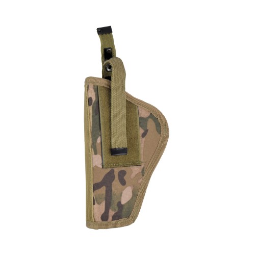 ROYAL UNIVERSAL BELT HOLSTER MULTICAM (H4189MUL)