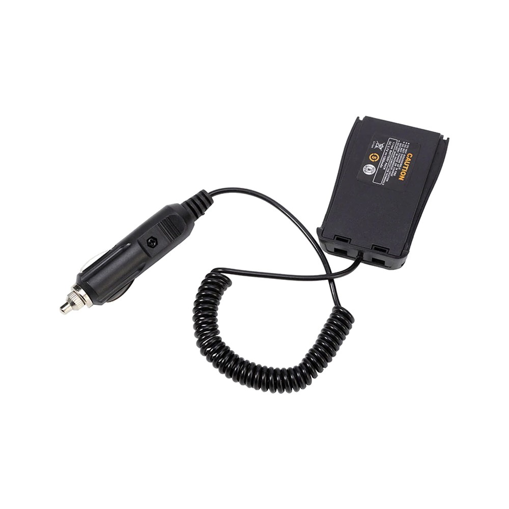 BAOFENG ALIMENTATORE 12V PER RADIO BF-888S (BF-CARXAUTO)