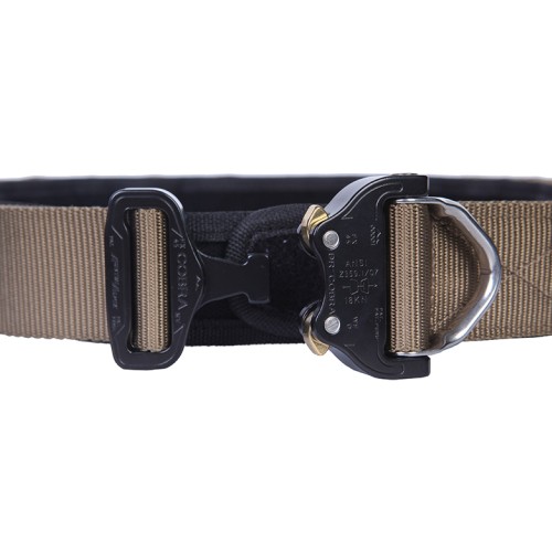 EMERSONGEAR BLUE LABEL CINTURA COMBAT COBRA 1.75-2 POLLICI MULTICAM TAGLIA L (EMB9342MC)