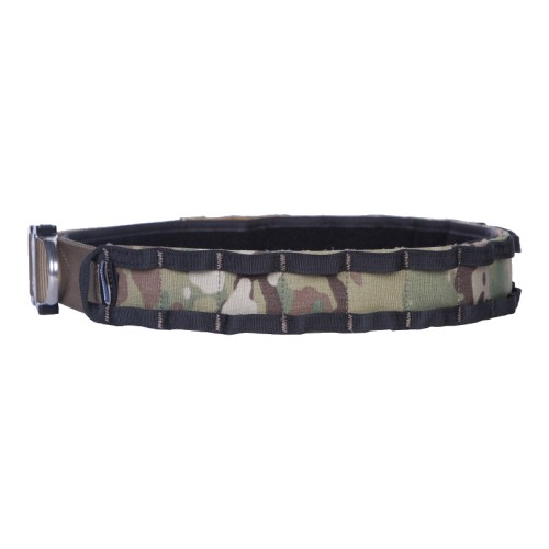 EMERSONGEAR BLUE LABEL CINTURA COMBAT COBRA 1.75-2 POLLICI MULTICAM TAGLIA L (EMB9342MC)