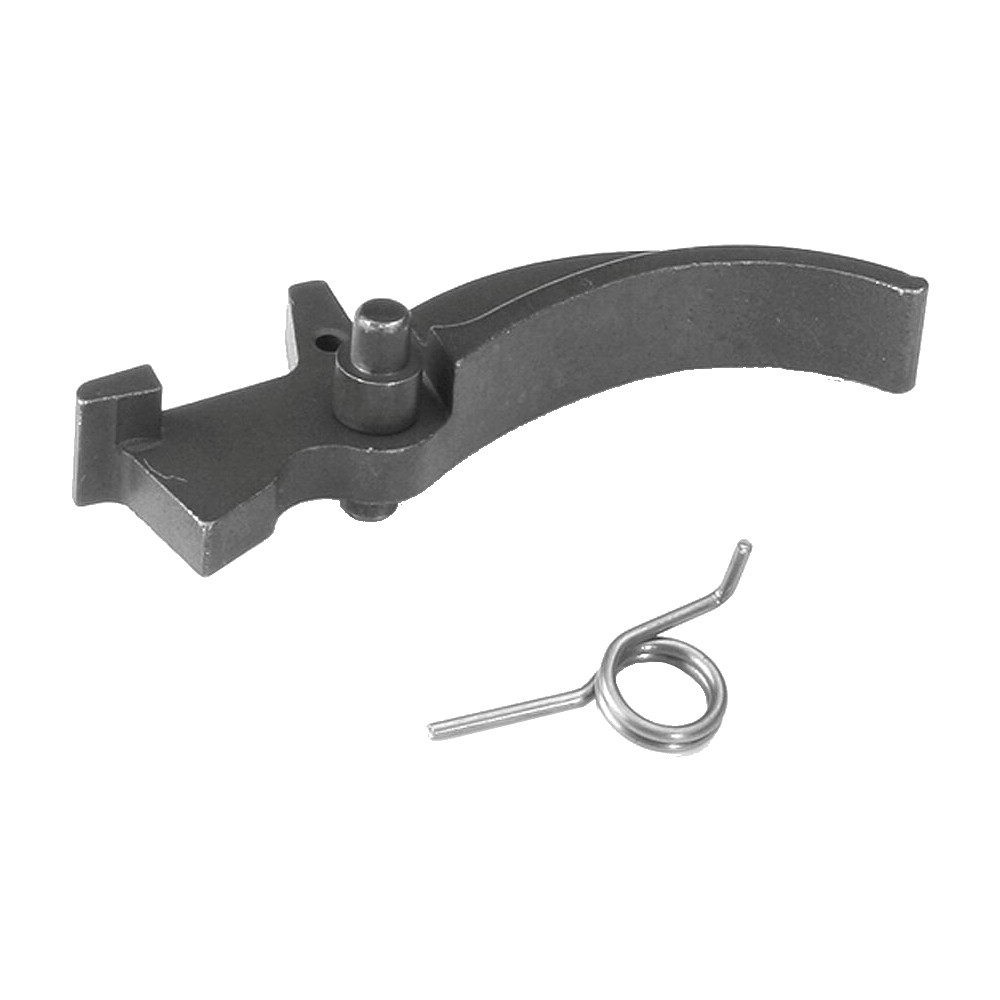 G&G TRIGGER FOR M4 SERIES RIFLES (G10019)